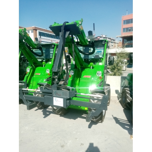 BORDÜR TAŞIMA ATAŞMANI