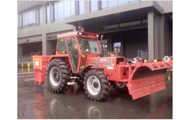 İMALAT RESİMLERİMİZ