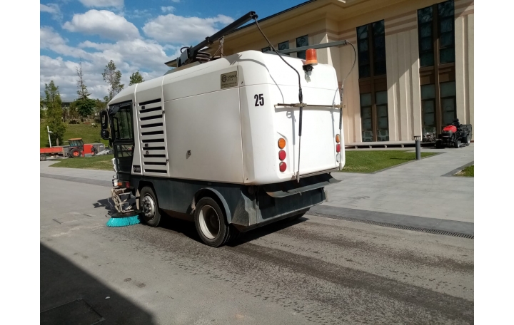 SERVİS HİZMETLERİMİZ & TORNA ve FREZE İMALATLARIMIZ