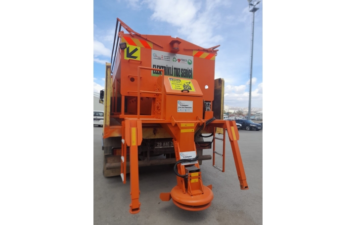 İMALAT RESİMLERİMİZ