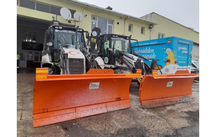 İMALAT RESİMLERİMİZ