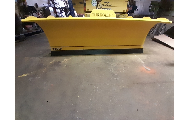 İMALAT RESİMLERİMİZ