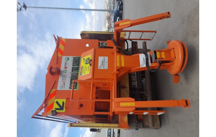 İMALAT RESİMLERİMİZ