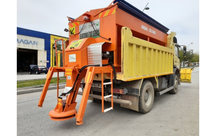 İMALAT RESİMLERİMİZ