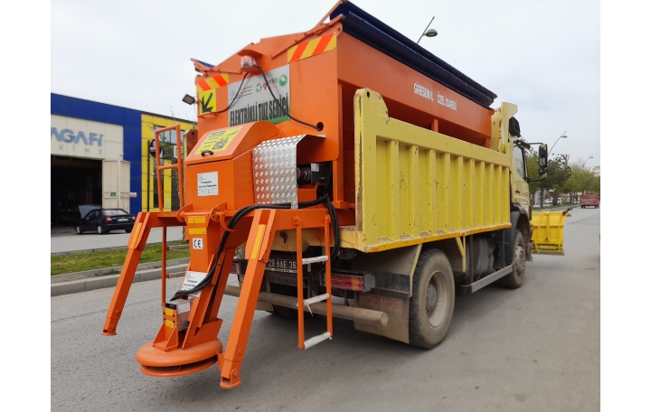 İMALAT RESİMLERİMİZ