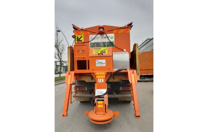 İMALAT RESİMLERİMİZ