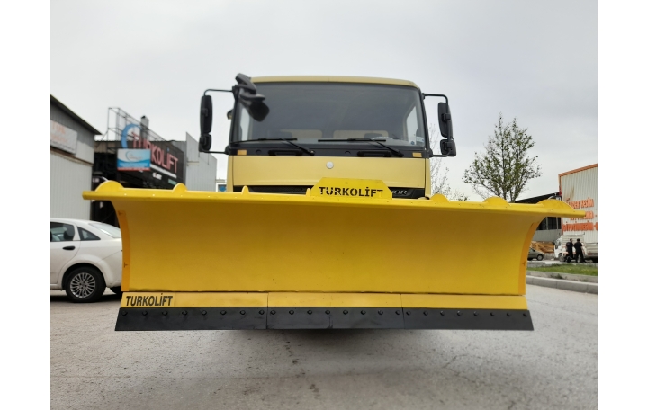 İMALAT RESİMLERİMİZ