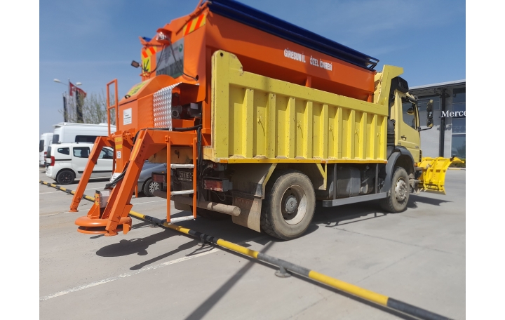 İMALAT RESİMLERİMİZ