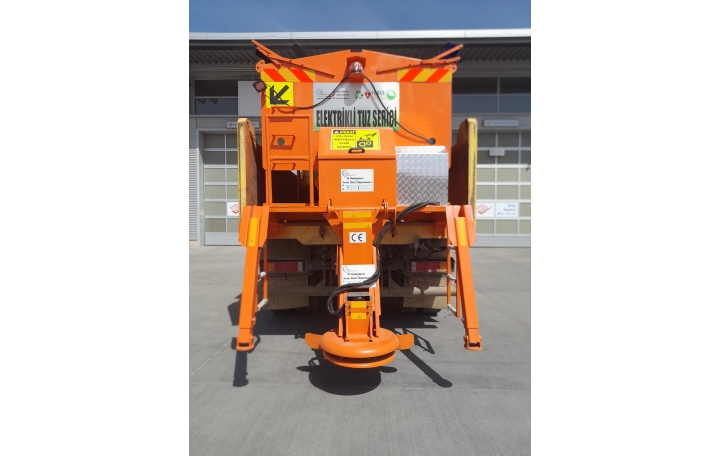 İMALAT RESİMLERİMİZ