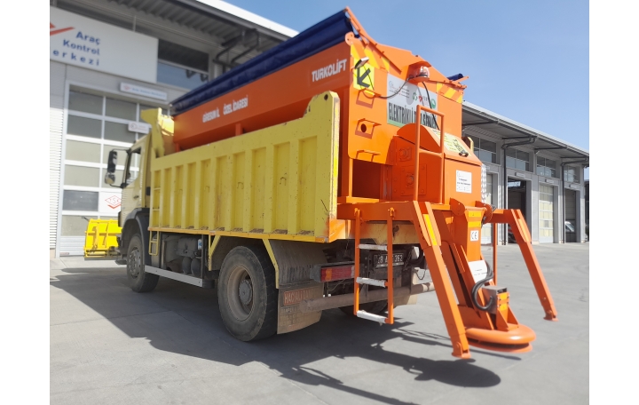 İMALAT RESİMLERİMİZ