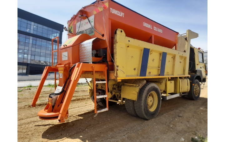 İMALAT RESİMLERİMİZ