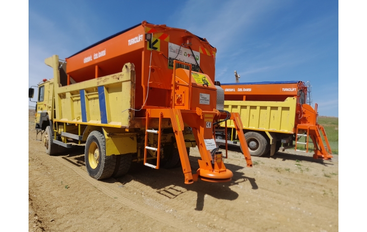 İMALAT RESİMLERİMİZ