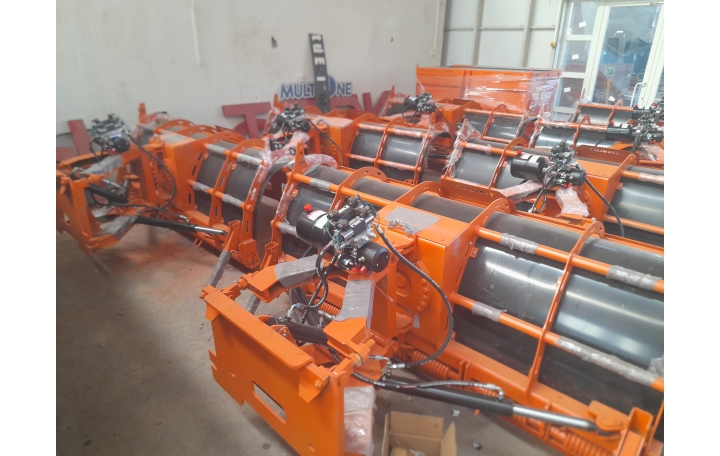 İMALAT RESİMLERİMİZ