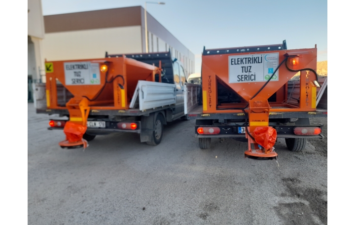 İMALAT RESİMLERİMİZ