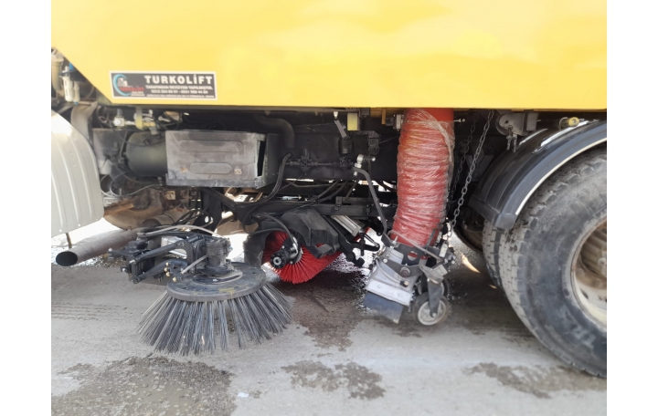 İMALAT RESİMLERİMİZ