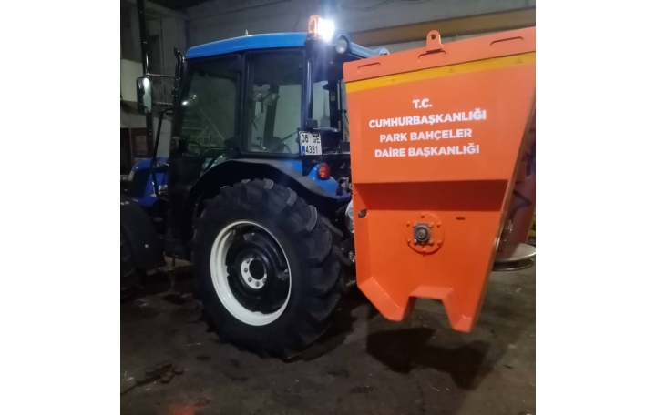 İMALAT RESİMLERİMİZ