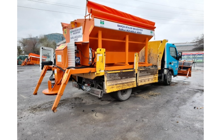 İMALAT RESİMLERİMİZ