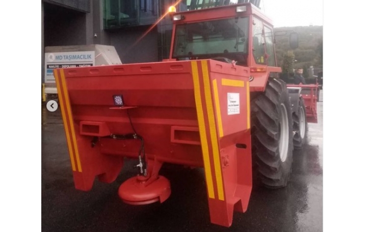 İMALAT RESİMLERİMİZ