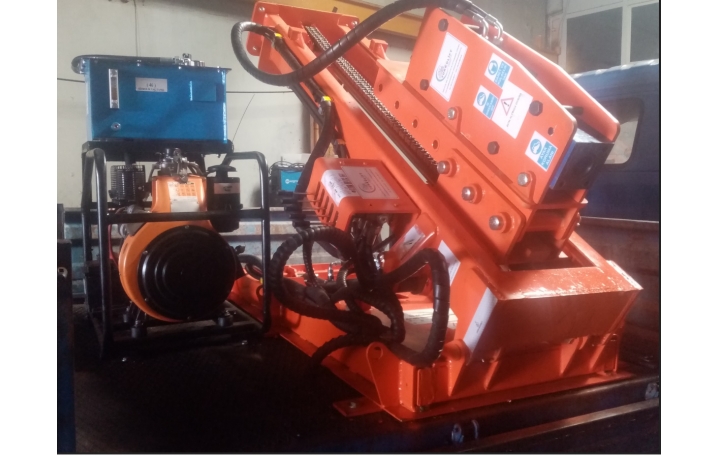 İMALAT RESİMLERİMİZ