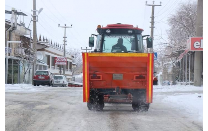 İMALAT RESİMLERİMİZ