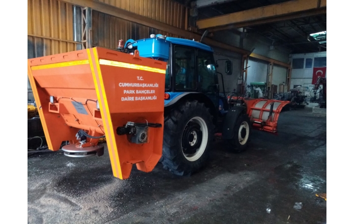 İMALAT RESİMLERİMİZ