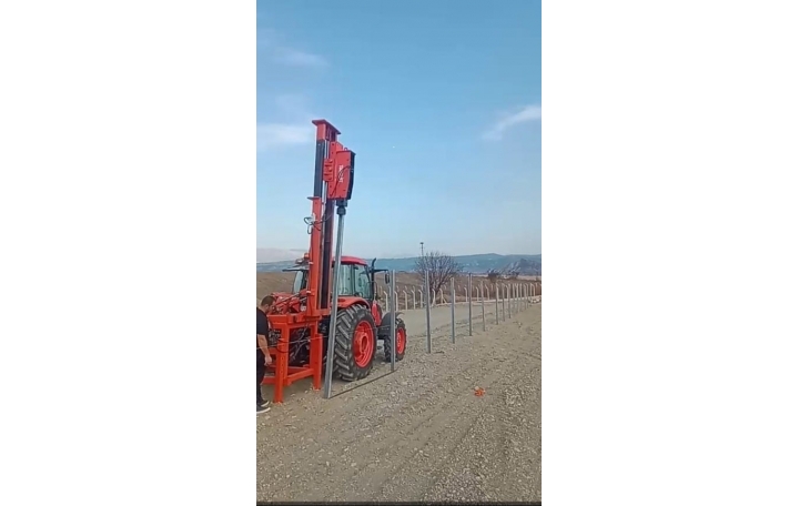 İMALAT RESİMLERİMİZ