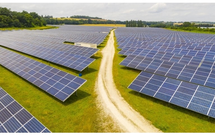 İMALAT RESİMLERİMİZ