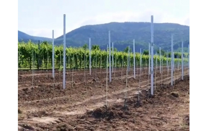 İMALAT RESİMLERİMİZ