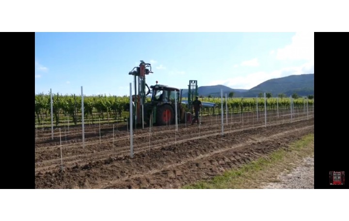 İMALAT RESİMLERİMİZ