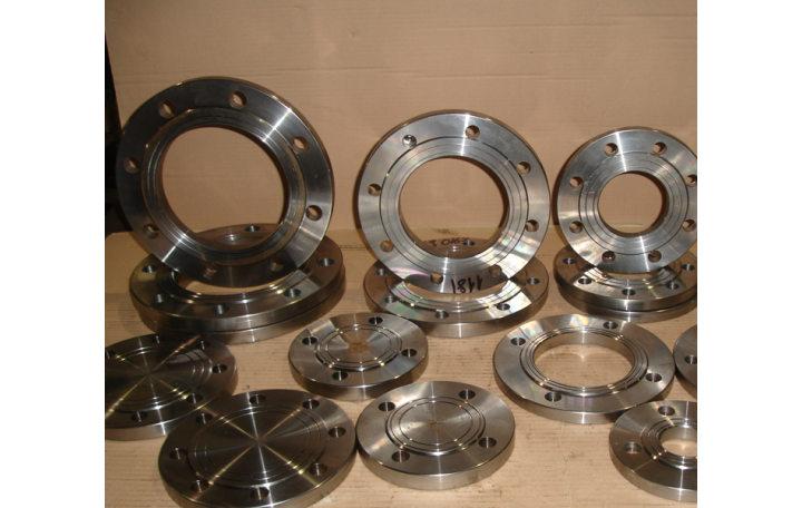 SERVİS HİZMETLERİMİZ & TORNA ve FREZE İMALATLARIMIZ