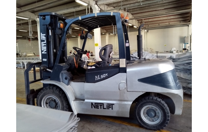 SERVİS HİZMETLERİMİZ & TORNA ve FREZE İMALATLARIMIZ