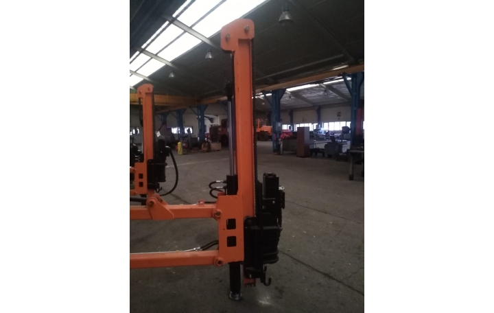 İMALAT RESİMLERİMİZ