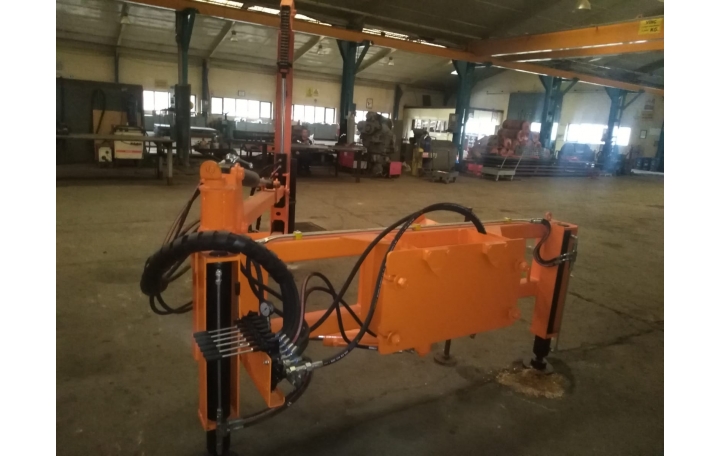 İMALAT RESİMLERİMİZ