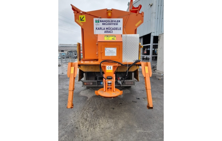 İMALAT RESİMLERİMİZ