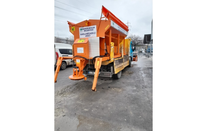 İMALAT RESİMLERİMİZ