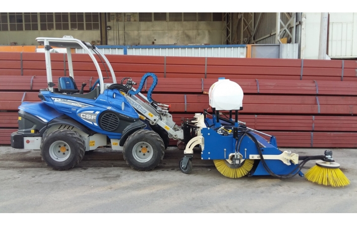 İMALAT RESİMLERİMİZ