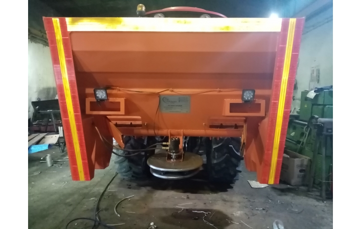 SERVİS HİZMETLERİMİZ & TORNA ve FREZE İMALATLARIMIZ