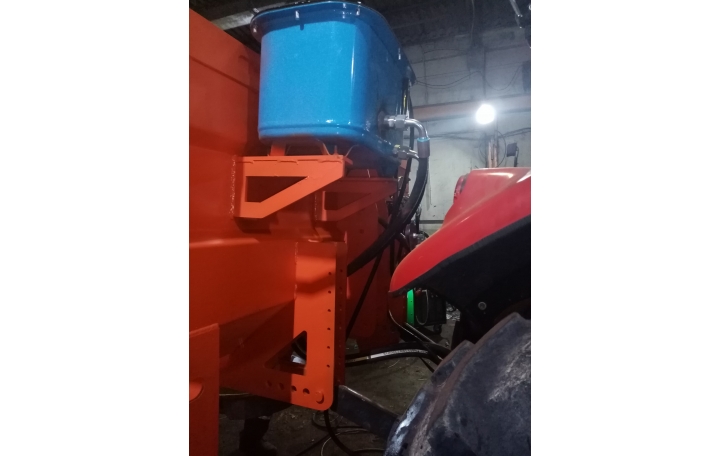 SERVİS HİZMETLERİMİZ & TORNA ve FREZE İMALATLARIMIZ