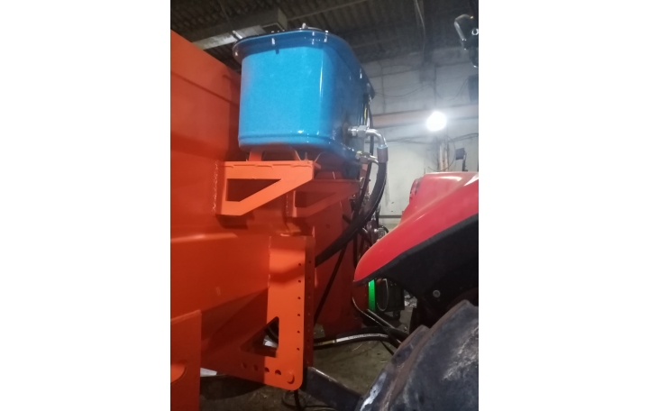 SERVİS HİZMETLERİMİZ & TORNA ve FREZE İMALATLARIMIZ