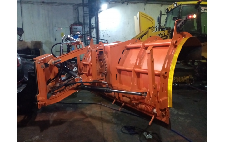 SERVİS HİZMETLERİMİZ & TORNA ve FREZE İMALATLARIMIZ