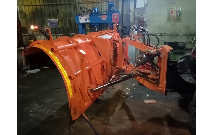 SERVİS HİZMETLERİMİZ & TORNA ve FREZE İMALATLARIMIZ