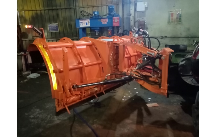 SERVİS HİZMETLERİMİZ & TORNA ve FREZE İMALATLARIMIZ