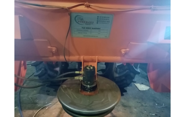 SERVİS HİZMETLERİMİZ & TORNA ve FREZE İMALATLARIMIZ