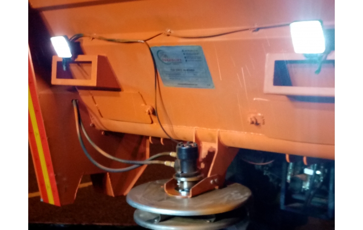 SERVİS HİZMETLERİMİZ & TORNA ve FREZE İMALATLARIMIZ