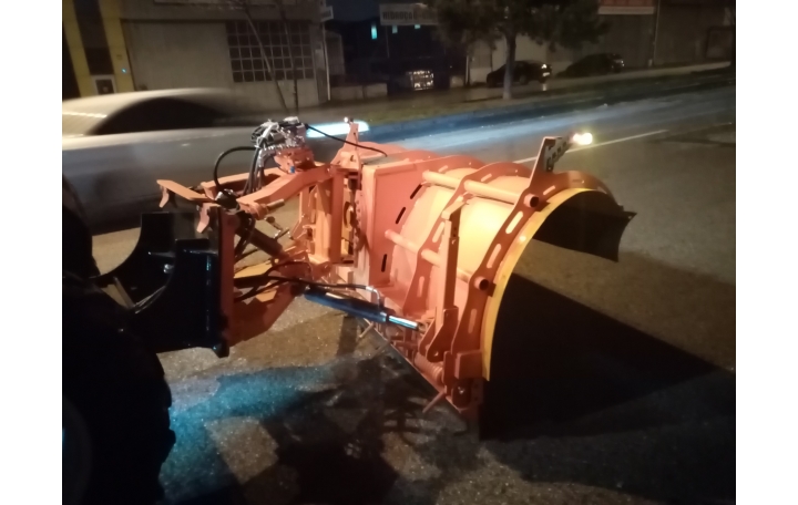 SERVİS HİZMETLERİMİZ & TORNA ve FREZE İMALATLARIMIZ