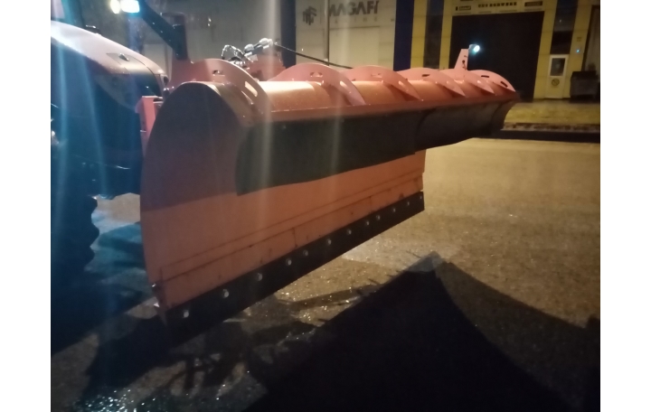 SERVİS HİZMETLERİMİZ & TORNA ve FREZE İMALATLARIMIZ