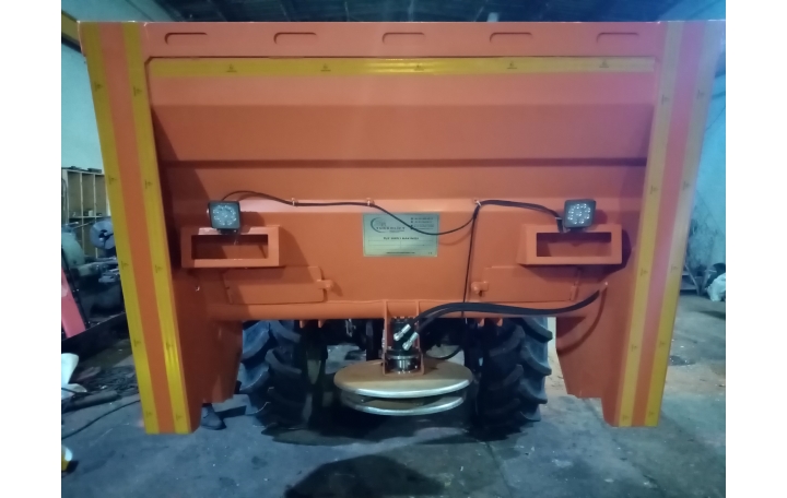 SERVİS HİZMETLERİMİZ & TORNA ve FREZE İMALATLARIMIZ