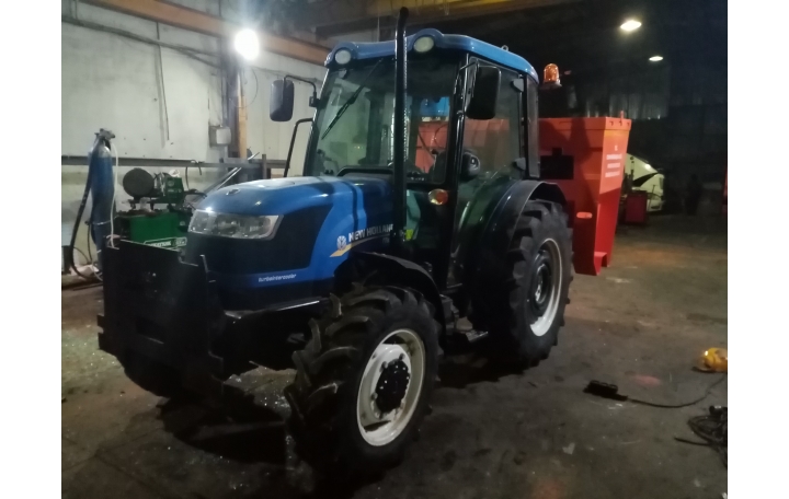 SERVİS HİZMETLERİMİZ & TORNA ve FREZE İMALATLARIMIZ