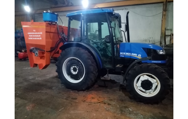 SERVİS HİZMETLERİMİZ & TORNA ve FREZE İMALATLARIMIZ