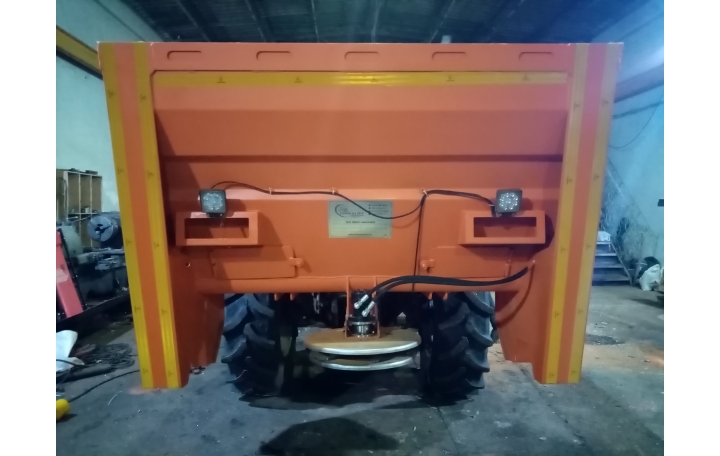 SERVİS HİZMETLERİMİZ & TORNA ve FREZE İMALATLARIMIZ